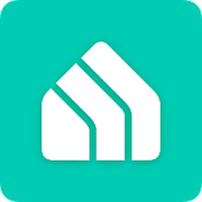 Скачать Kasa Smart [Unlocked] RUS apk на Андроид