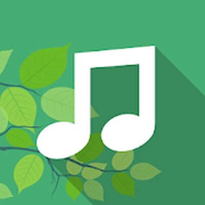 Скачать Звуки природы [Полная версия] RUS apk на Андроид