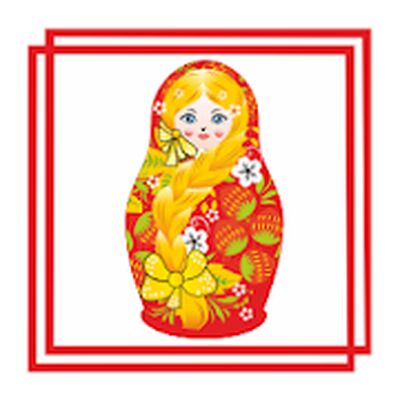 Скачать Милый Дом - все нужное в нем! [Unlocked] RU apk на Андроид