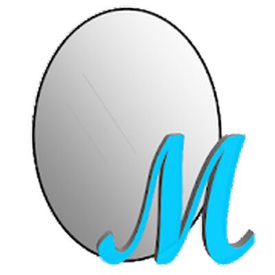 Скачать Mirror Plus [Unlocked] RUS apk на Андроид