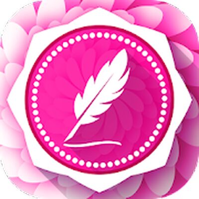 Скачать тайный дневник с блокировкой [Полная версия] RU apk на Андроид