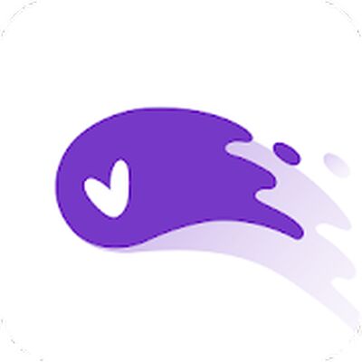 Скачать GUROJA - Видео Чат [Без рекламы] RUS apk на Андроид