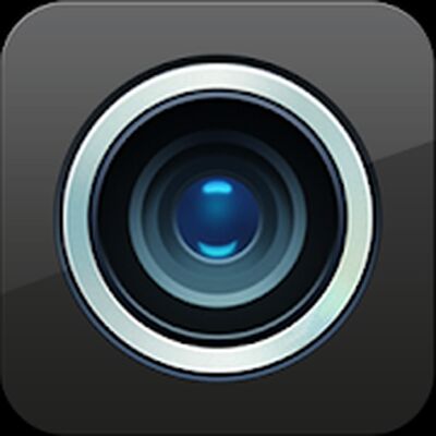 Скачать WIFI-CAMERA-HD [Unlocked] RUS apk на Андроид