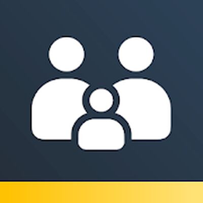 Скачать Norton Family parental control [Без рекламы] RU apk на Андроид