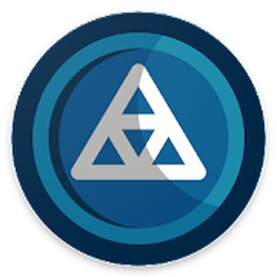 Скачать Руна Дня - Значение Рун, Гадание на день [Unlocked] RUS apk на Андроид
