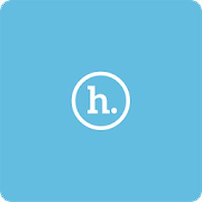 Скачать hoco.case [Полная версия] RU apk на Андроид