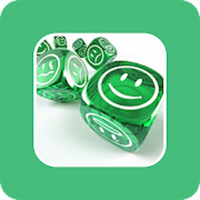 Скачать Психология [Premium] RUS apk на Андроид