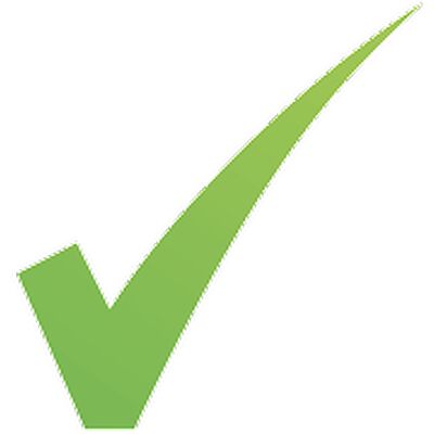 Скачать MySurvey Mobile Connect [Без рекламы] RU apk на Андроид