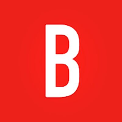 Скачать Barev — армянские знакомства [Без рекламы] RUS apk на Андроид