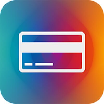 Скачать Bonus Money - Бонусная карта [Без рекламы] RU apk на Андроид