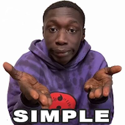 Скачать Смешные стикеры мемы для WAStickerApps [Без рекламы] RU apk на Андроид