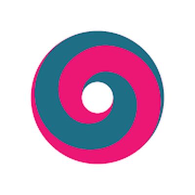 Скачать SPIN Safe Browser: Best Filtered Website Browser [Premium] RU apk на Андроид