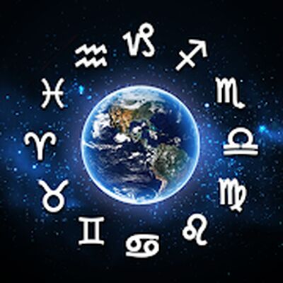 Скачать ТОЧНЫЙ ГОРОСКОП [Без рекламы] RU apk на Андроид