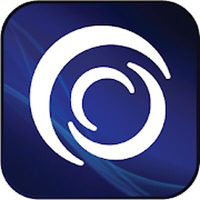 Скачать LUMA [Без рекламы] RUS apk на Андроид