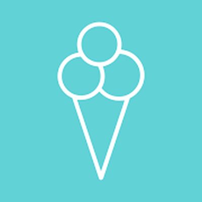 Скачать Shoplook Outfit Maker [Unlocked] RU apk на Андроид