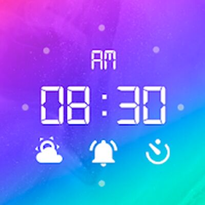 Скачать Будильник с Музыкой на русском языке [Без рекламы] RUS apk на Андроид