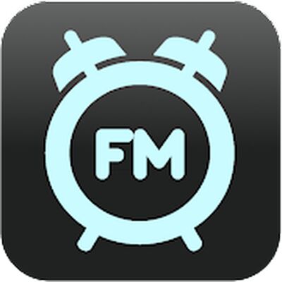 Скачать Радио будильник [Unlocked] RU apk на Андроид