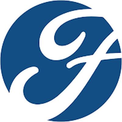 Скачать FordPass™ [Без рекламы] RUS apk на Андроид