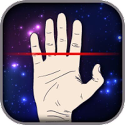 Скачать Астро Гуру: Гороскоп, Хиромантия и Чтение Таро [Premium] RUS apk на Андроид