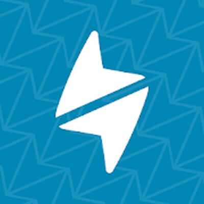 Скачать happn [Premium] RU apk на Андроид