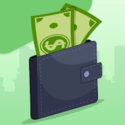Скачать Play and Earn! Play fun games and make money! [Unlocked] RUS apk на Андроид