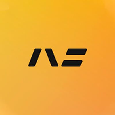 Скачать AVE: мотивация и привычки [Unlocked] RU apk на Андроид