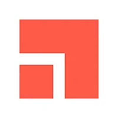 Скачать Premise [Полная версия] RUS apk на Андроид