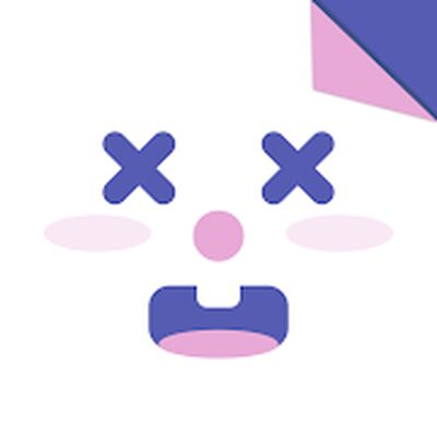 Скачать Toxx-可爱治愈的心情日记本·便签本·手帐 [Без рекламы] RUS apk на Андроид