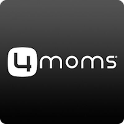 Скачать 4moms [Полная версия] RU apk на Андроид