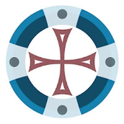 Скачать Православное радиo [Premium] RU apk на Андроид