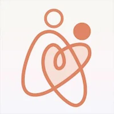 Скачать Mi & Ju - таймер отношений и любви для пар [Unlocked] RU apk на Андроид