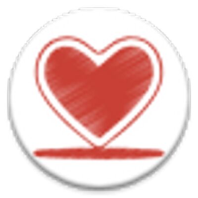 Скачать Виджет любви [Без рекламы] RU apk на Андроид