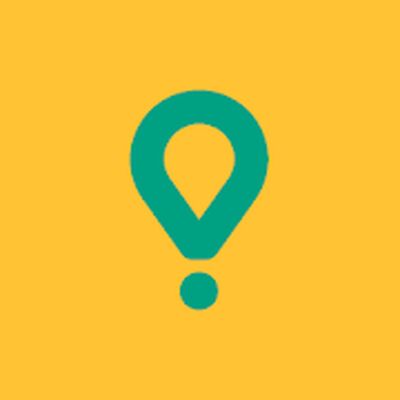 Скачать Glovo доставка еды и не только [Premium] RUS apk на Андроид