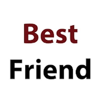 Скачать Best Friend Quotes [Полная версия] RU apk на Андроид