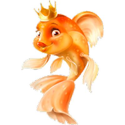 Скачать Симорон, Ритуалы, Желания [Premium] RU apk на Андроид