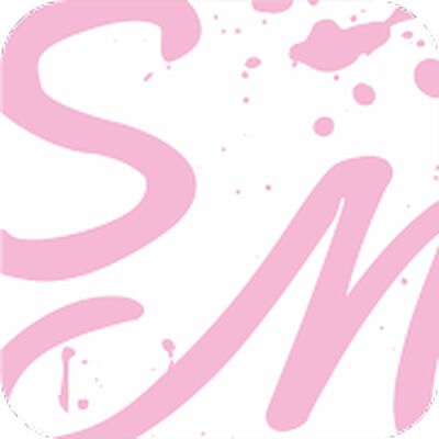 Скачать салон красоты Saxap/Marlen [Полная версия] RUS apk на Андроид