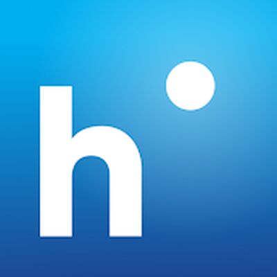 Скачать Hint: Horoscope & Astrology [Полная версия] RU apk на Андроид