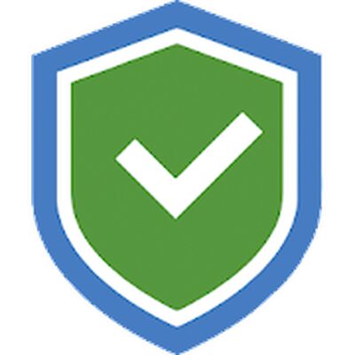Скачать Моя охрана [Полная версия] RUS apk на Андроид