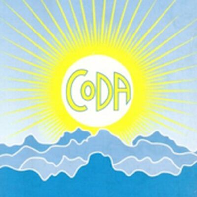 Скачать 12 шагов CoDA, Ежедневник КоДА [Premium] RUS apk на Андроид