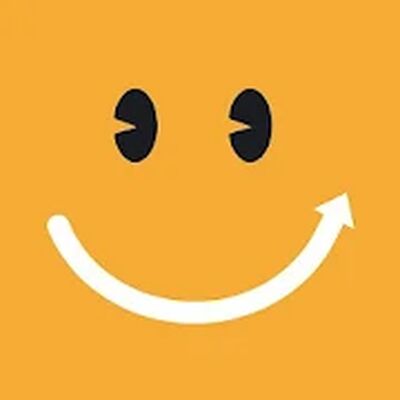 Скачать Dobro delo [Полная версия] RU apk на Андроид
