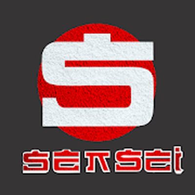 Скачать Sensei [Без рекламы] RU apk на Андроид