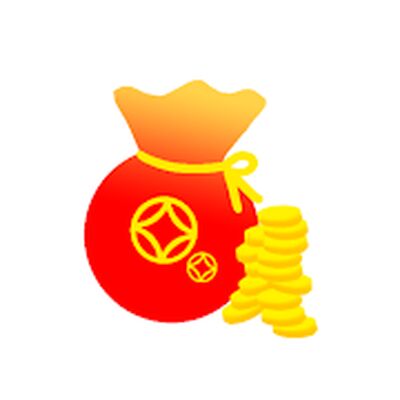 Скачать Click Money [Без рекламы] RU apk на Андроид