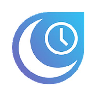 Скачать Athanotify  [Без рекламы] RUS apk на Андроид