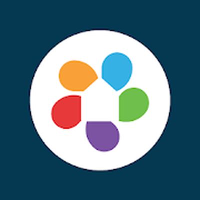Скачать Hubble Connected for Motorola Monitors [Unlocked] RU apk на Андроид