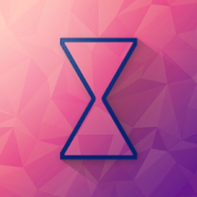 Скачать Time Until | Beautiful Countdown App + Widget [Без рекламы] RUS apk на Андроид