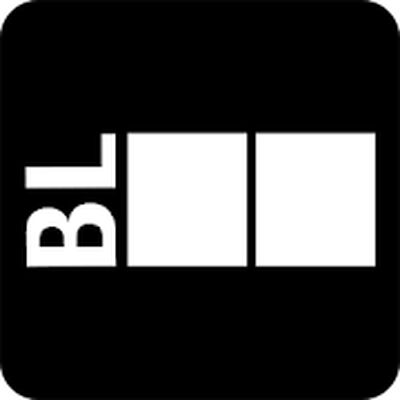 Скачать BADLAND バッドランド [Unlocked] RUS apk на Андроид