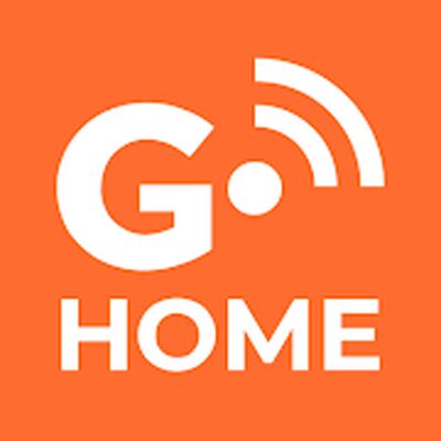 Скачать GEOZON HOME [Premium] RUS apk на Андроид