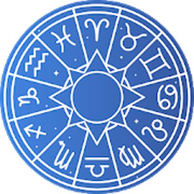 Скачать Гороскоп [Полная версия] RUS apk на Андроид