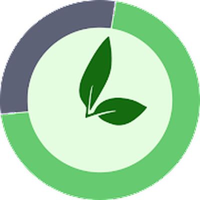 Скачать Биологические часы: синхронизируйте свой день. [Premium] RUS apk на Андроид