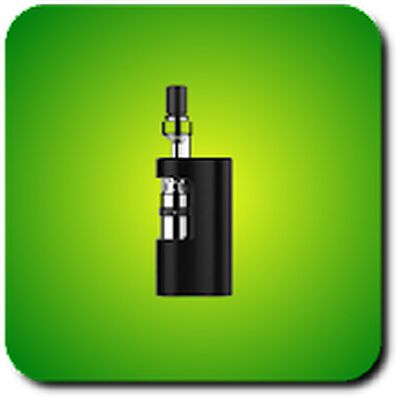 Скачать Vape-помощник [Premium] RUS apk на Андроид